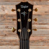 Taylor Builder's Edition 912ce w/V-Class Bracing Wild Honey Burst 2020 Acoustic Guitars / Concert