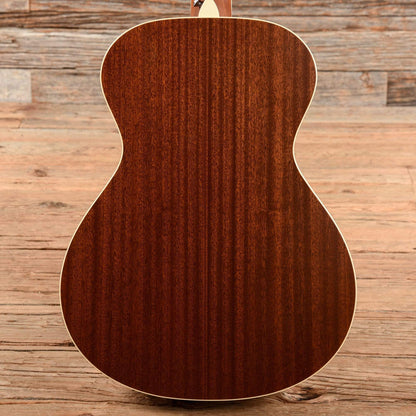 Taylor GC3 Natural 2007 Acoustic Guitars / Concert