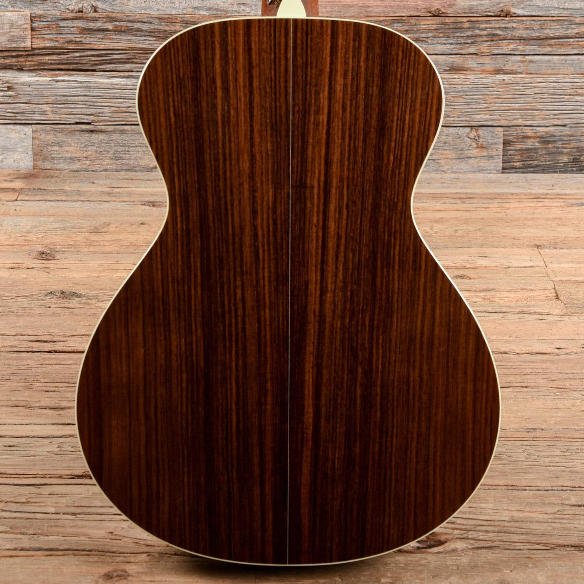 Taylor Gs8 Taylor GC8 Natural – Chicago Music Exchange