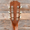 Taylor GC8 Natural Acoustic Guitars / Concert