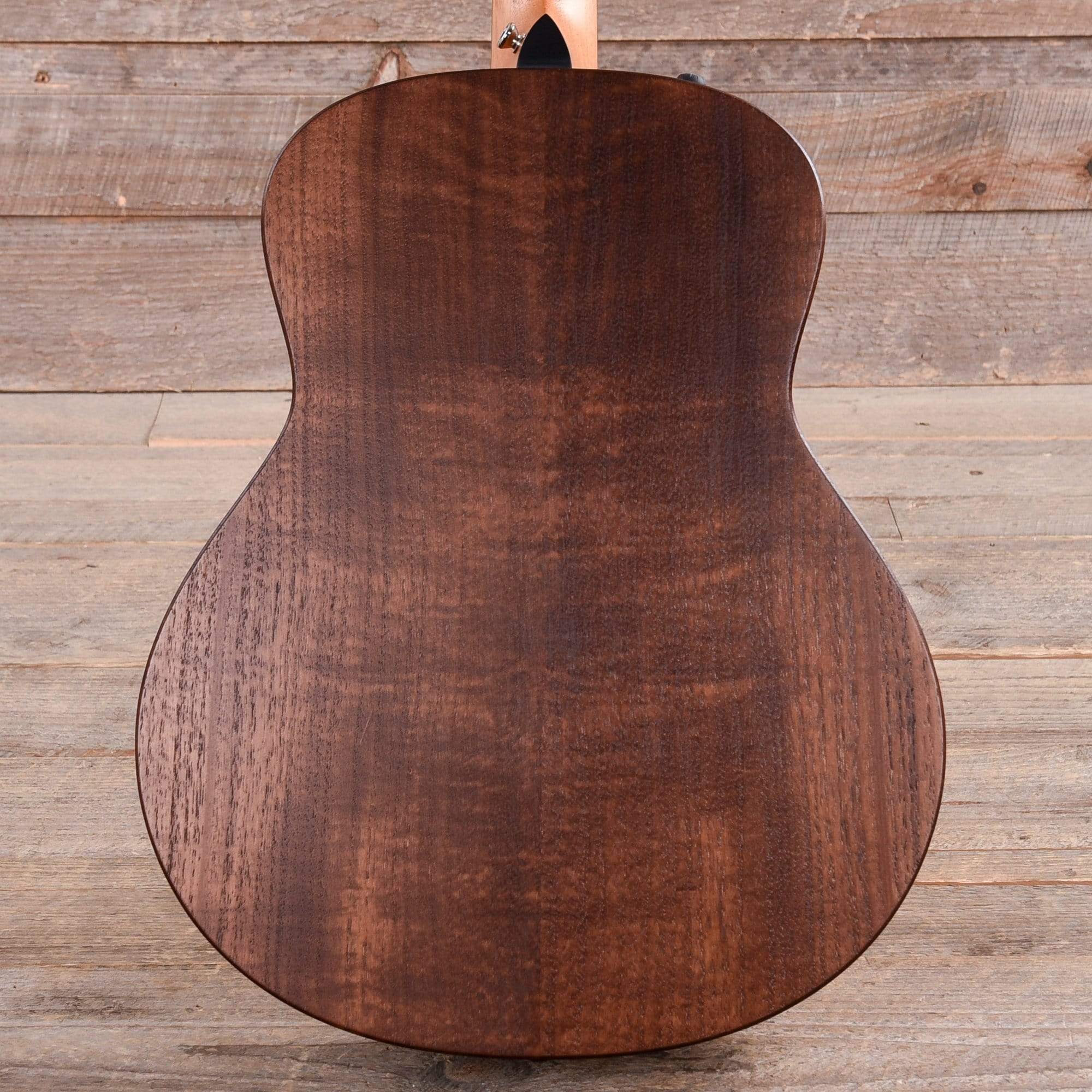 Taylor GTe Sitka/Urban Ash ES2 Acoustic Guitars / Concert