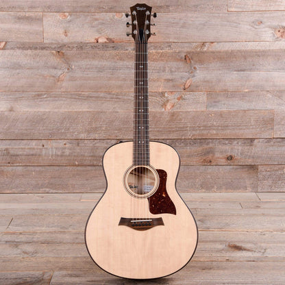 Taylor GTe Sitka/Urban Ash ES2 Acoustic Guitars / Concert