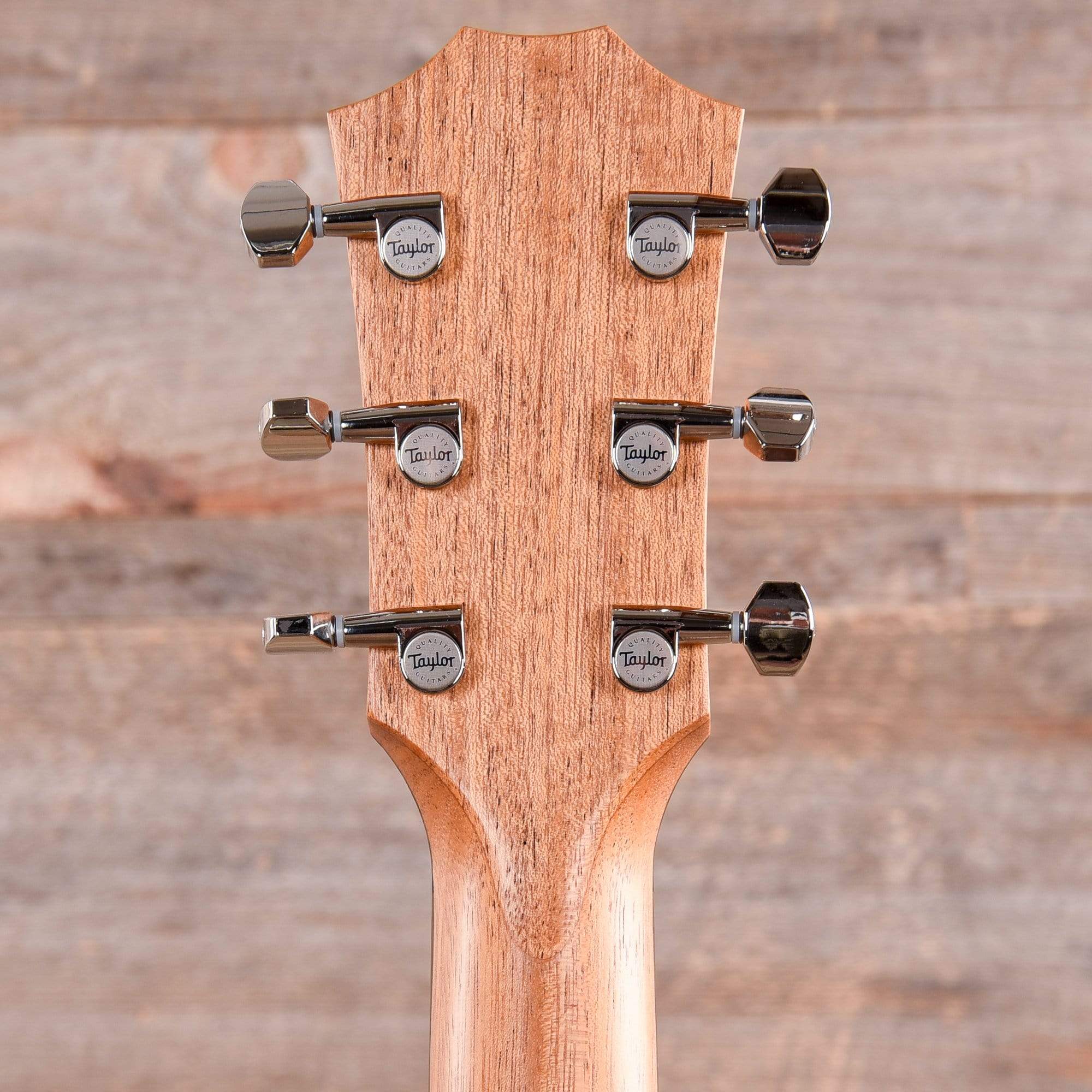 Taylor GTe Sitka/Urban Ash ES2 Acoustic Guitars / Concert