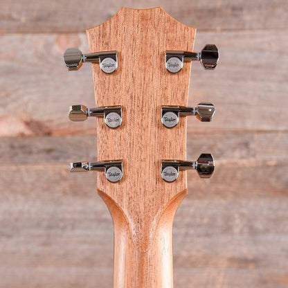 Taylor GTe Sitka/Urban Ash ES2 Acoustic Guitars / Concert
