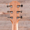 Taylor GTe Sitka/Urban Ash ES2 Acoustic Guitars / Concert