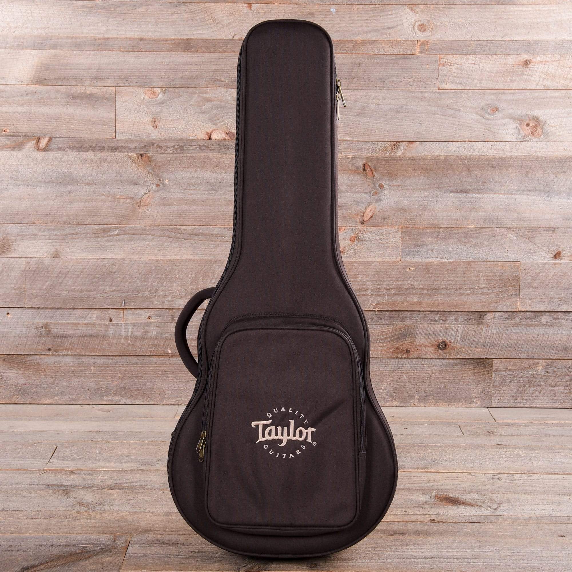 Taylor GTe Sitka/Urban Ash ES2 Acoustic Guitars / Concert