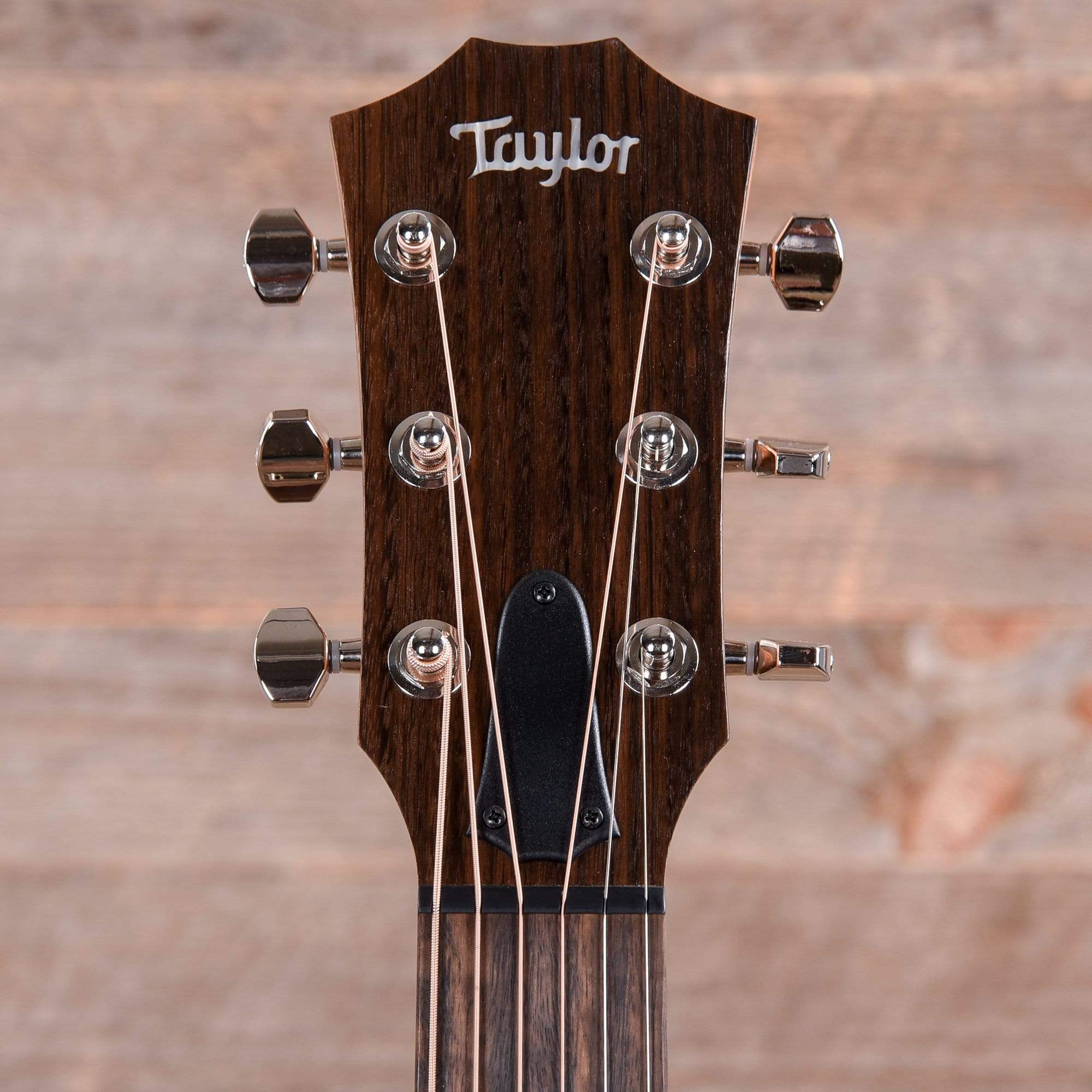 Taylor GTe Sitka/Urban Ash ES2 Acoustic Guitars / Concert