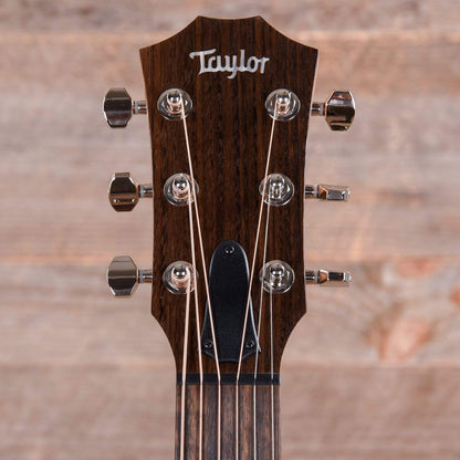 Taylor GTe Sitka/Urban Ash ES2 Acoustic Guitars / Concert