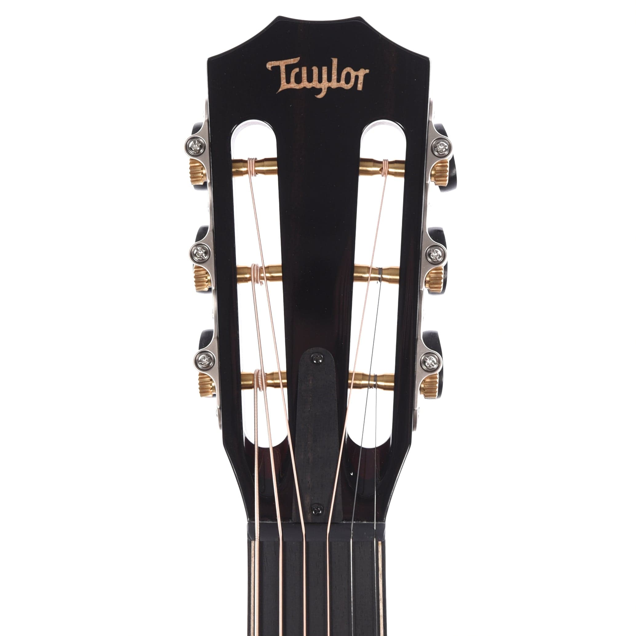 Taylor K22ce 12-Fret Grand Concert Hawaiian Koa Shaded Edgeburst ES2 Acoustic Guitars / Concert