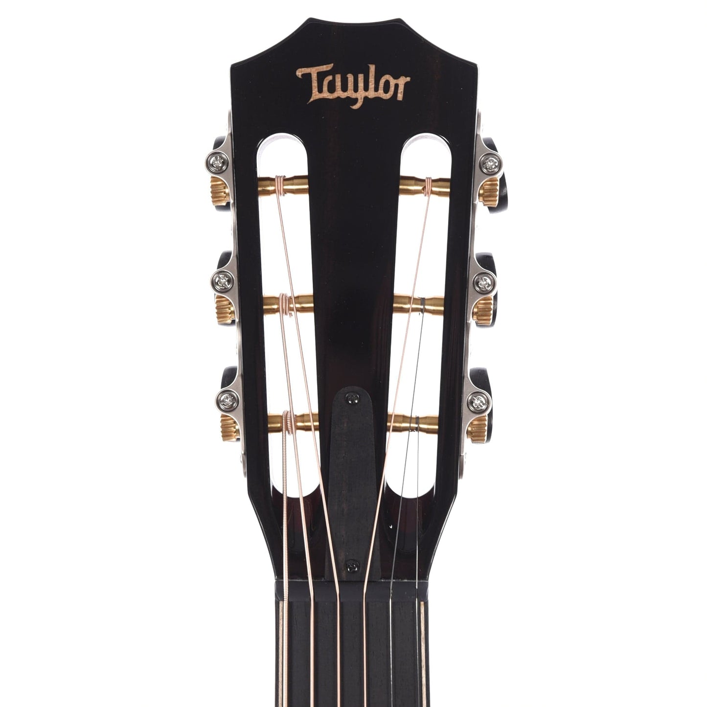 Taylor K22ce 12-Fret Grand Concert Hawaiian Koa Shaded Edgeburst ES2 Acoustic Guitars / Concert