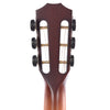 Taylor K22ce 12-Fret Grand Concert Hawaiian Koa Shaded Edgeburst ES2 Acoustic Guitars / Concert