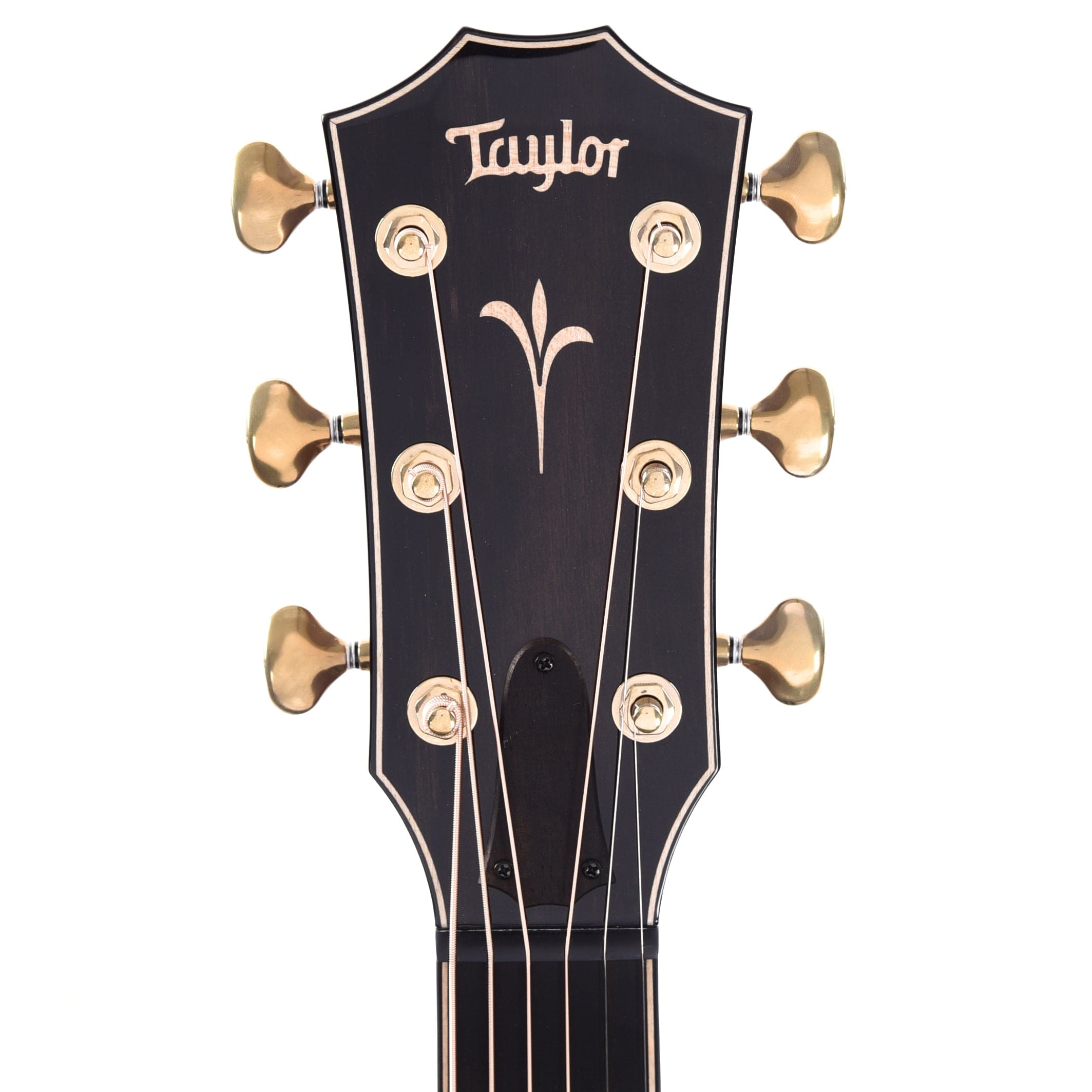 Taylor K22ce Grand Concert Shaded Edgeburst ES2 Acoustic Guitars / Concert