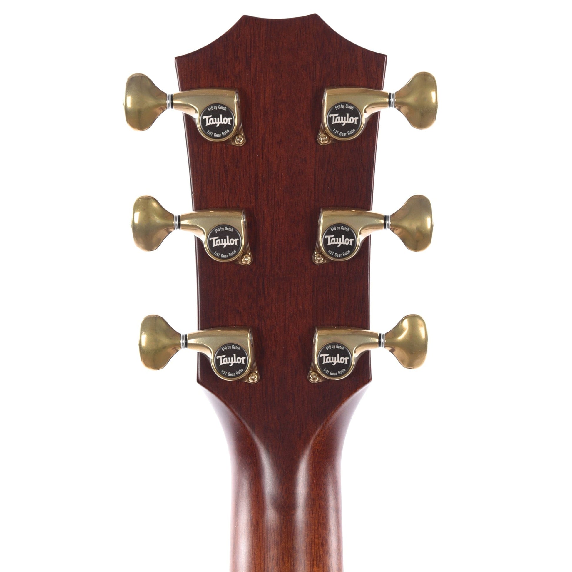 Taylor K22ce Grand Concert Shaded Edgeburst ES2 Acoustic Guitars / Concert