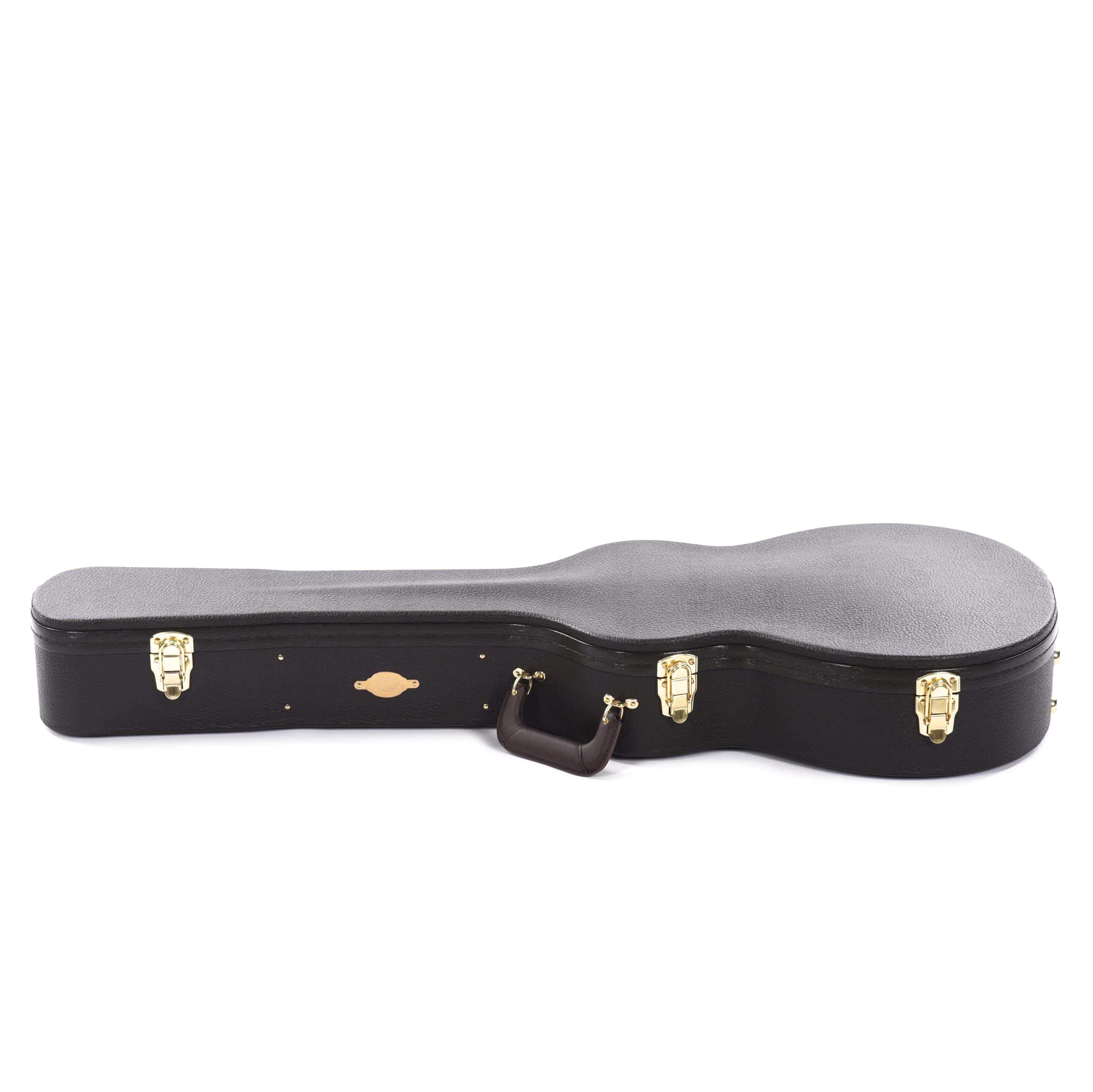 Taylor K22ce Grand Concert Shaded Edgeburst ES2 Acoustic Guitars / Concert