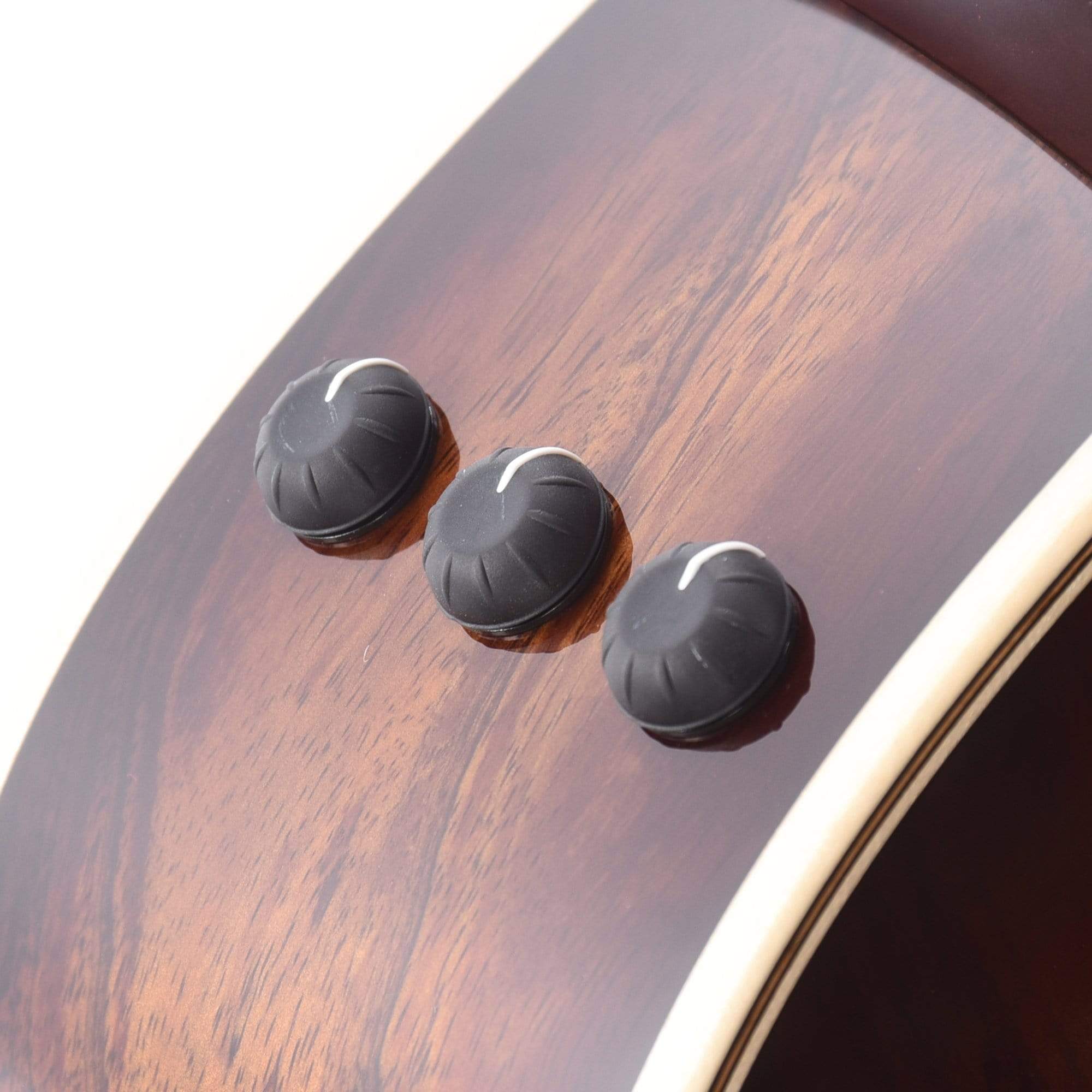 Taylor K22ce Grand Concert Shaded Edgeburst ES2 Acoustic Guitars / Concert