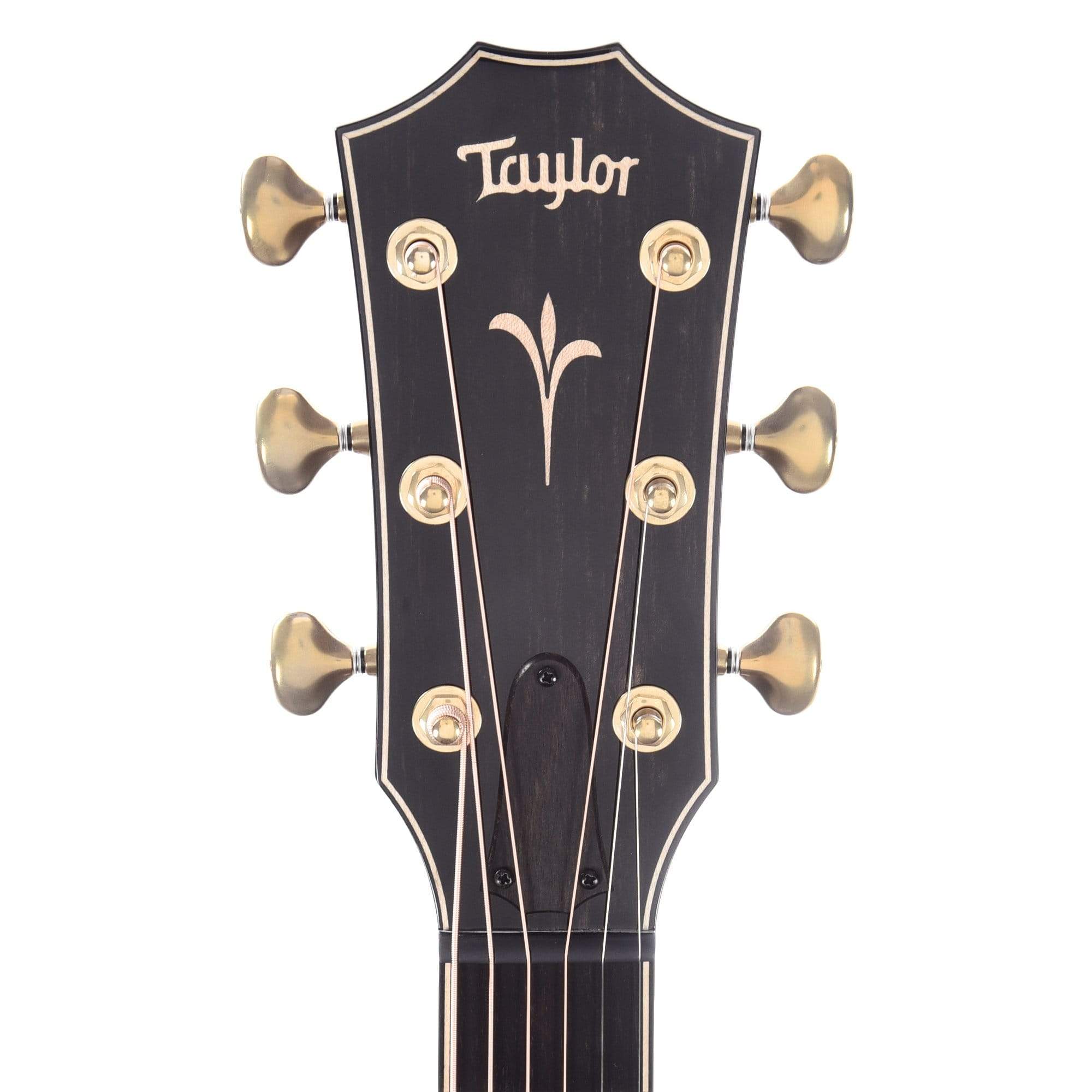 Taylor K22ce Grand Concert Shaded Edgeburst ES2 Acoustic Guitars / Concert