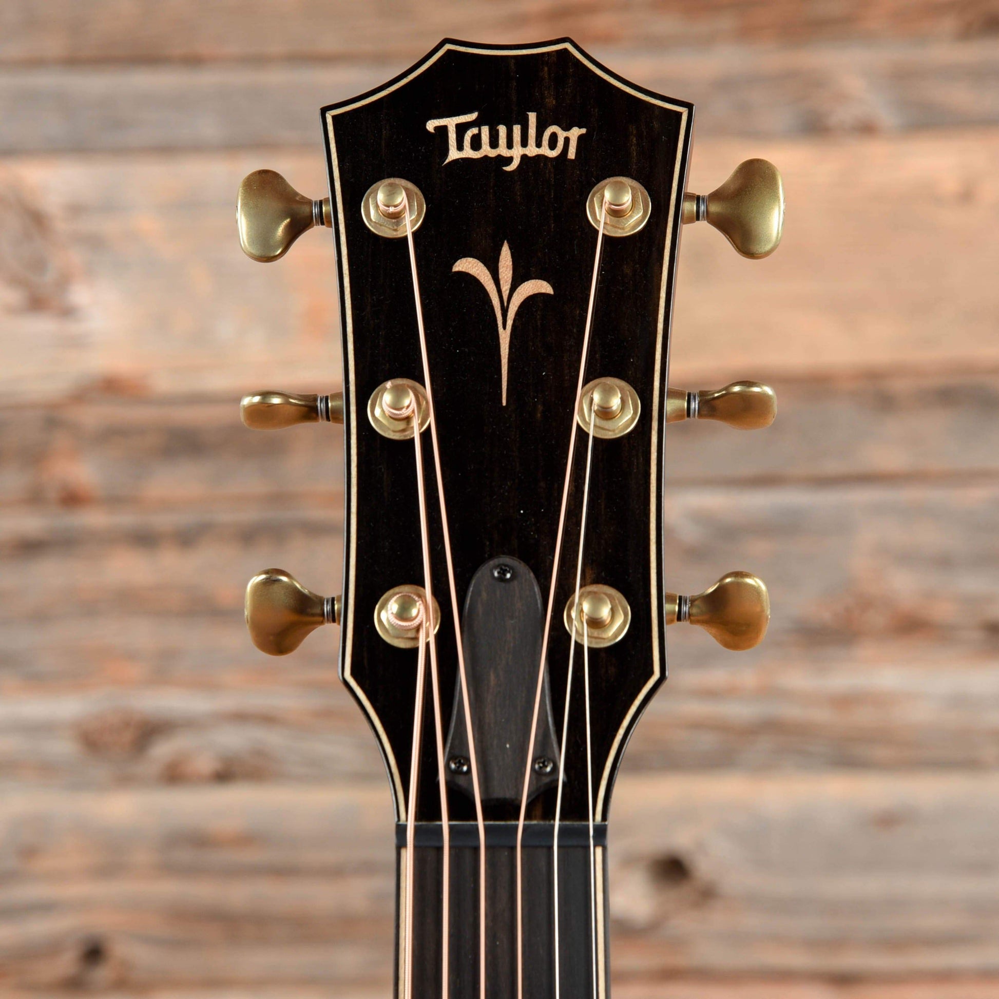 Taylor K22ce Grand Concert Shaded Edgeburst ES2 Acoustic Guitars / Concert