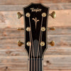 Taylor K22ce Grand Concert Shaded Edgeburst ES2 Acoustic Guitars / Concert