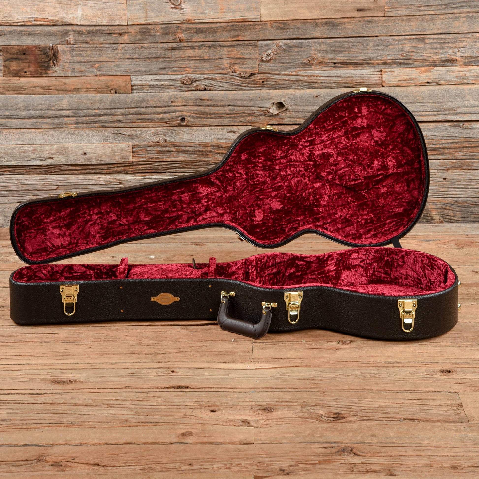 Taylor K22ce Grand Concert Shaded Edgeburst ES2 Acoustic Guitars / Concert