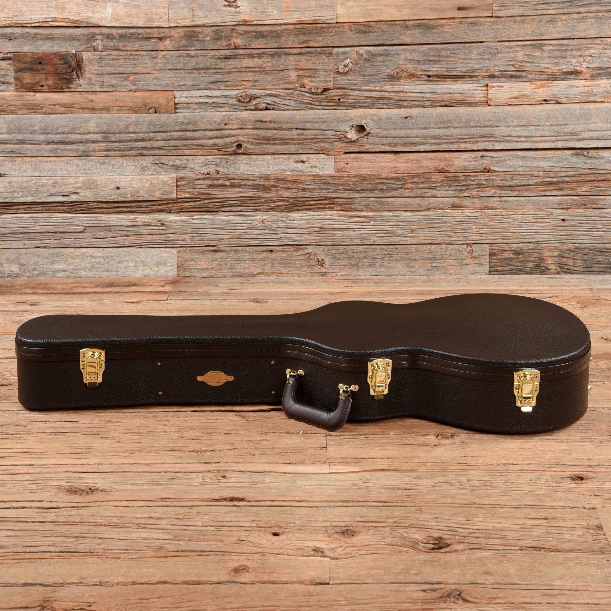 Taylor K22ce Grand Concert Shaded Edgeburst ES2 Acoustic Guitars / Concert