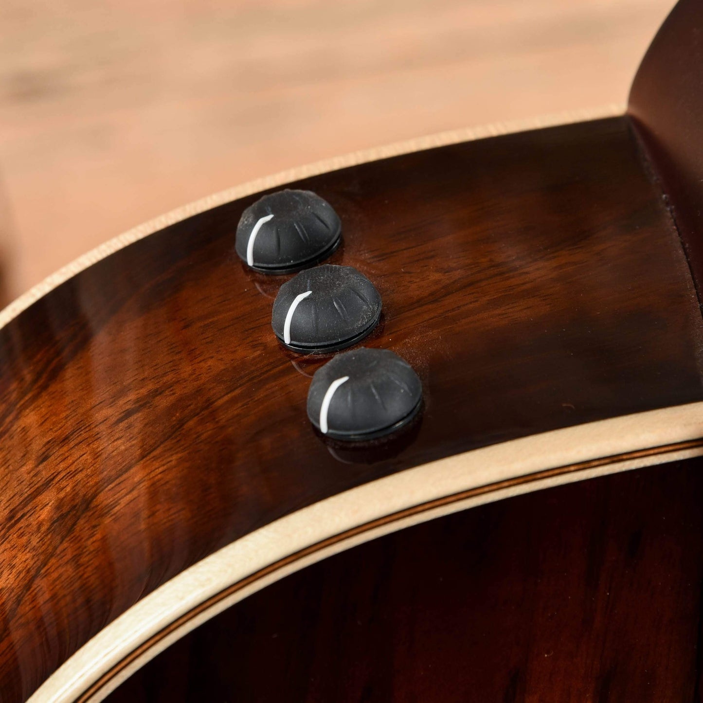 Taylor K22ce Grand Concert Shaded Edgeburst ES2 Acoustic Guitars / Concert