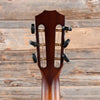 Taylor K22e 12-Fret Shaded Edge Burst 2020 LEFTY Acoustic Guitars / Concert