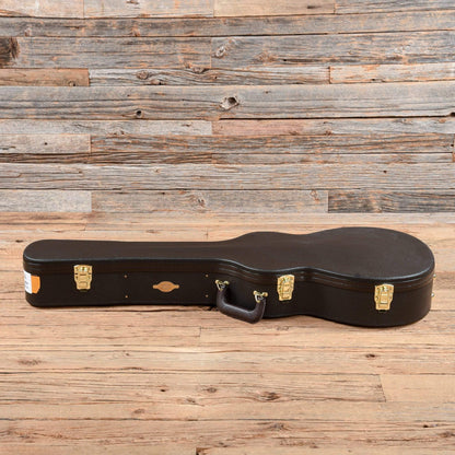 Taylor K22e 12-Fret Shaded Edge Burst 2020 LEFTY Acoustic Guitars / Concert