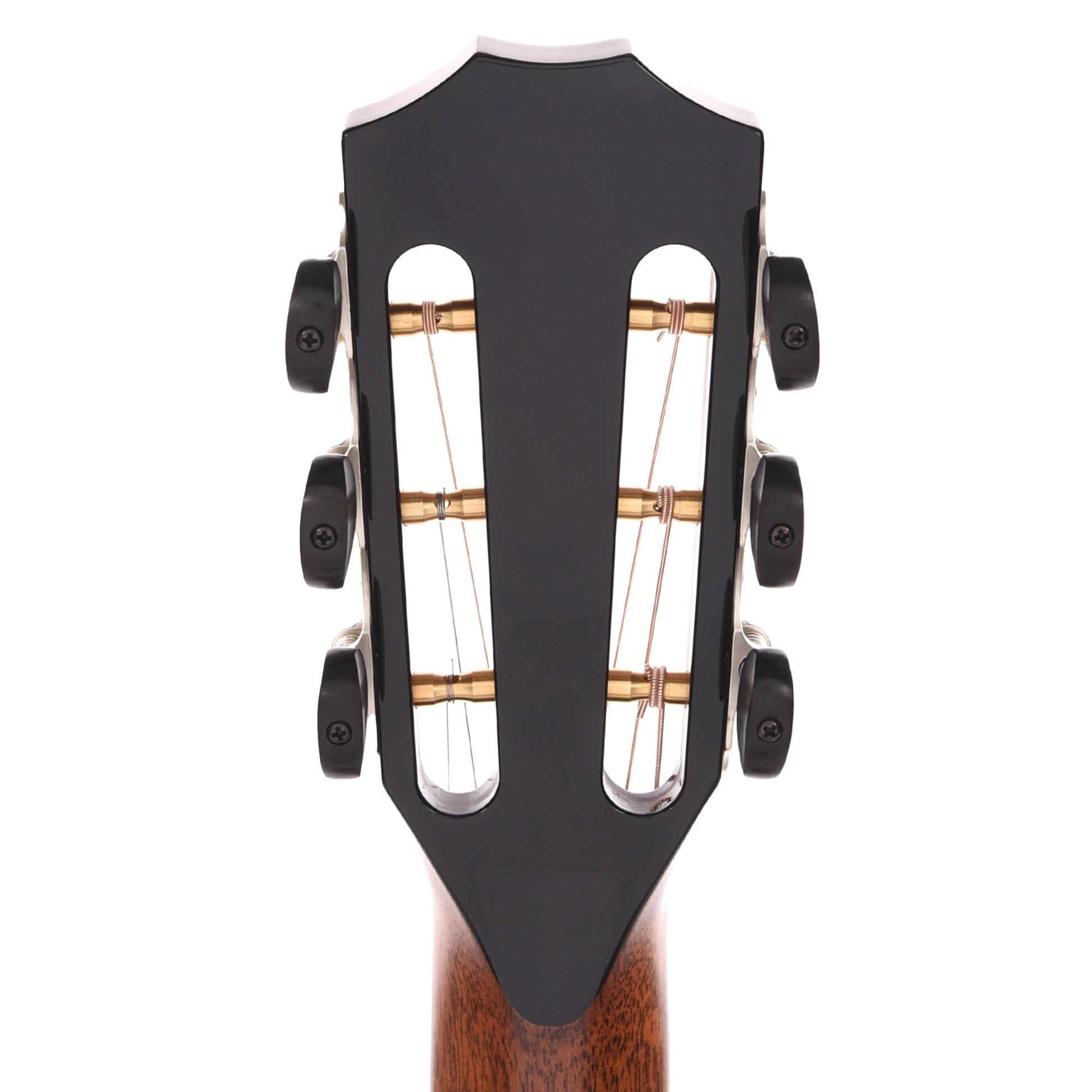 Taylor PS12ce 12-Fret Grand Concert Sinker Redwood/Honduran Rosewood Shaded Edgeburst Acoustic Guitars / Concert