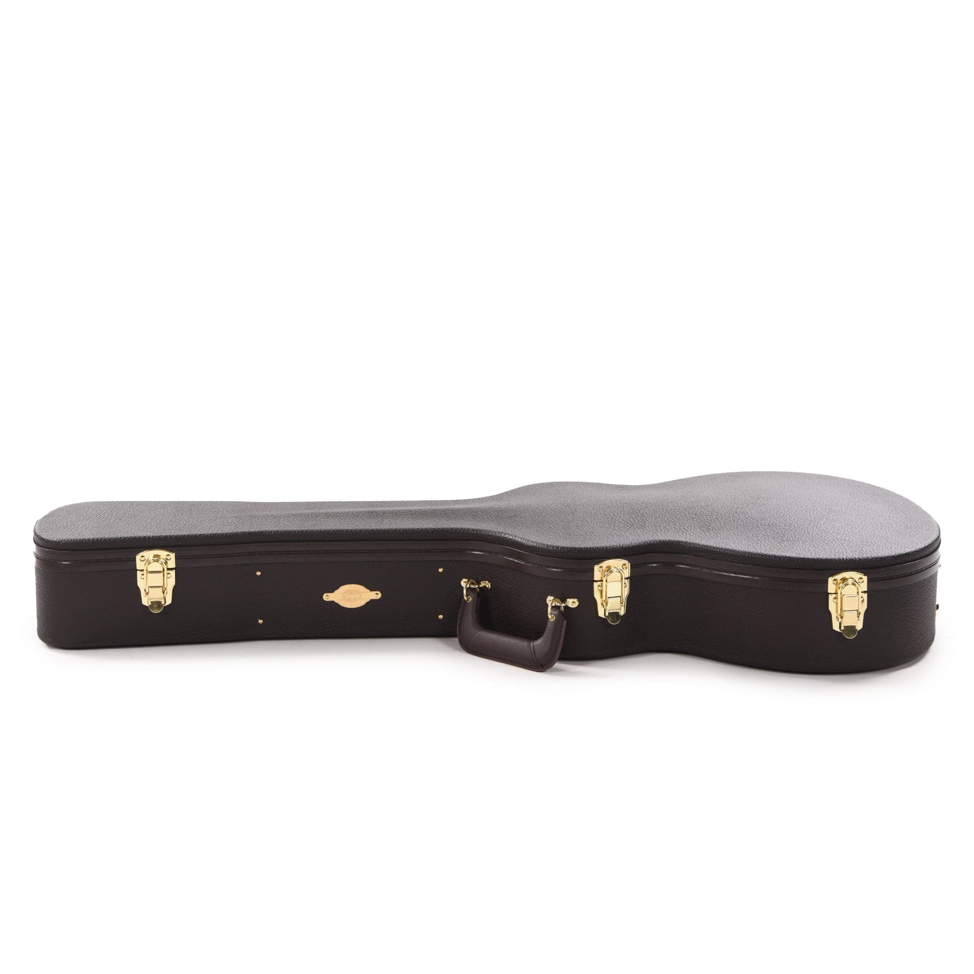 Taylor PS12ce 12-Fret Grand Concert Sinker Redwood/Honduran Rosewood Shaded Edgeburst Acoustic Guitars / Concert