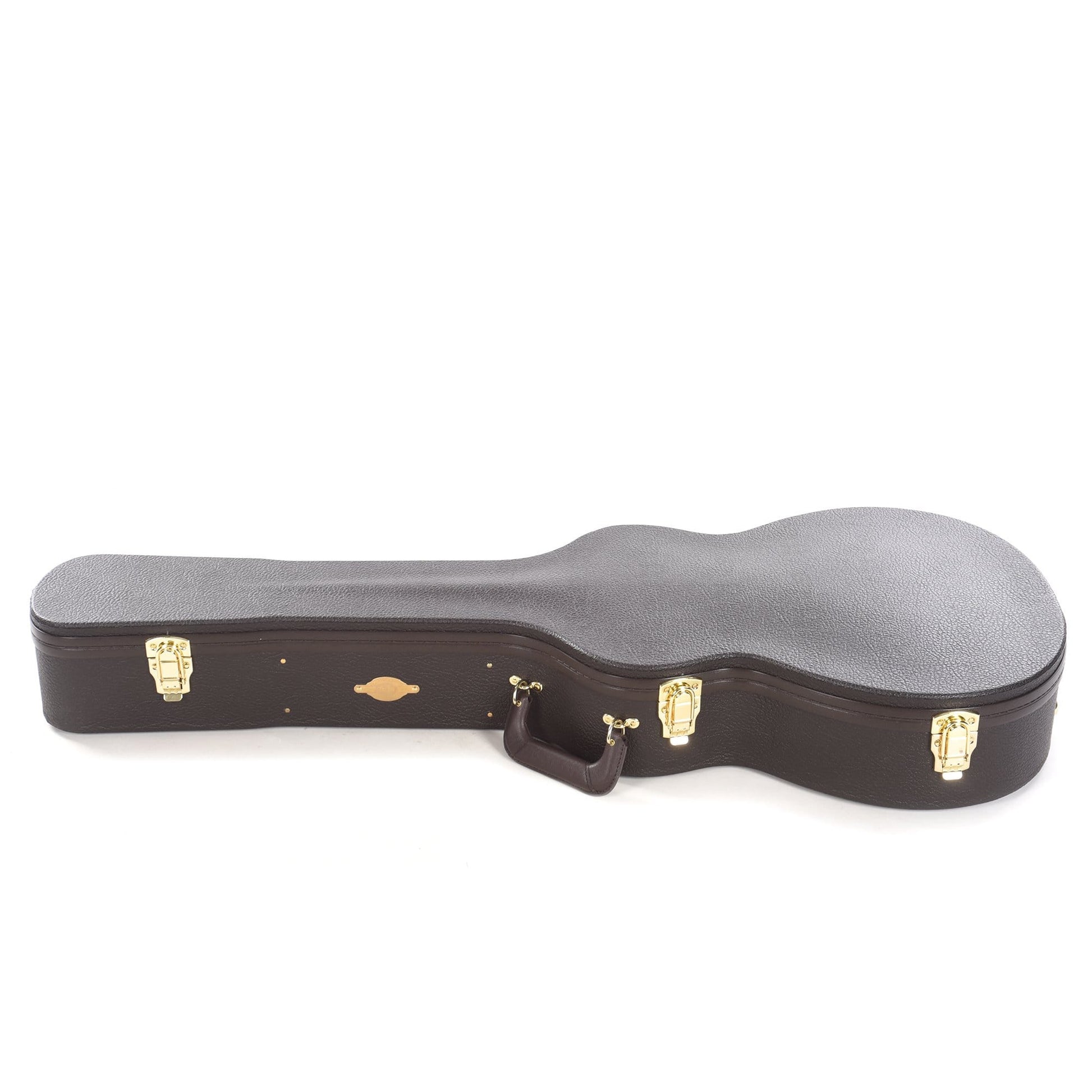 Taylor PS12ce Grand Concert Sinker/Figured Blackwood ES2 w/V-Class Bracing & Radius Armrest Acoustic Guitars / Concert