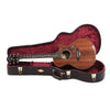 Taylor PS12ce Grand Concert Sinker Redwood/Honduran Rosewood Shaded Edgeburst Acoustic Guitars / Concert