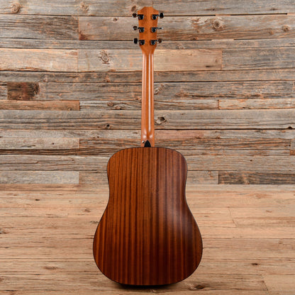 Taylor 110 Natural 2004 Acoustic Guitars / Dreadnought