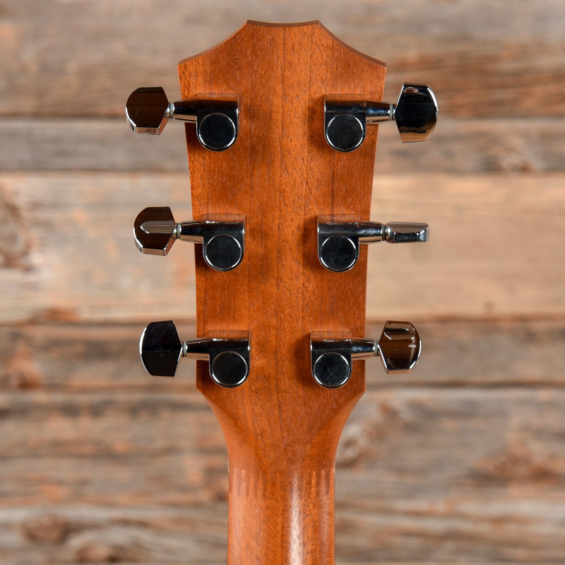 Taylor 110 Natural 2004 Acoustic Guitars / Dreadnought
