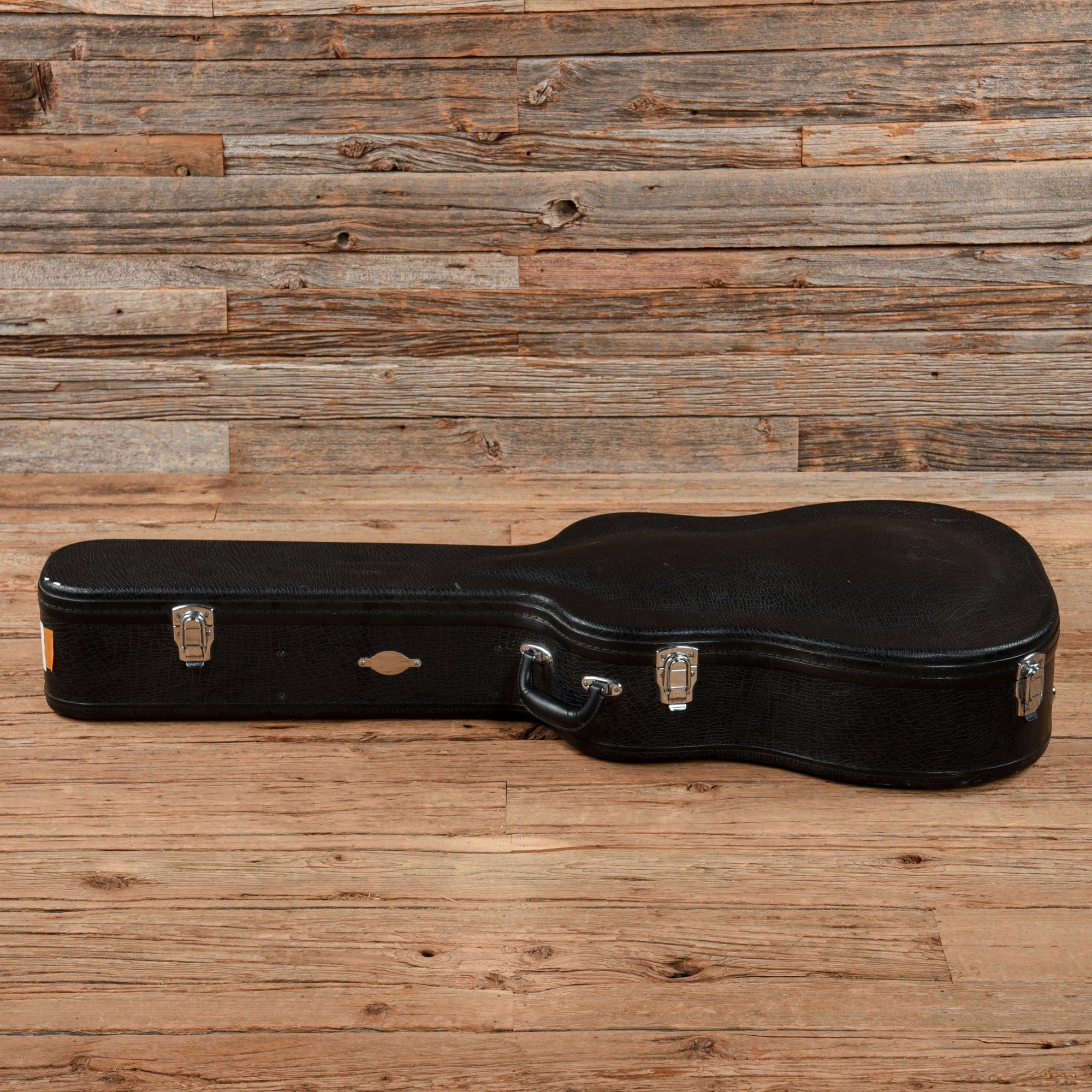 Taylor 110 Natural 2004 Acoustic Guitars / Dreadnought