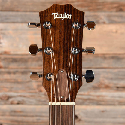 Taylor 110 Natural 2008 Acoustic Guitars / Dreadnought