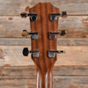 Taylor 110 Natural 2008 Acoustic Guitars / Dreadnought