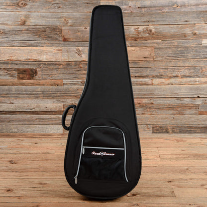 Taylor 110 Natural 2010 Acoustic Guitars / Dreadnought