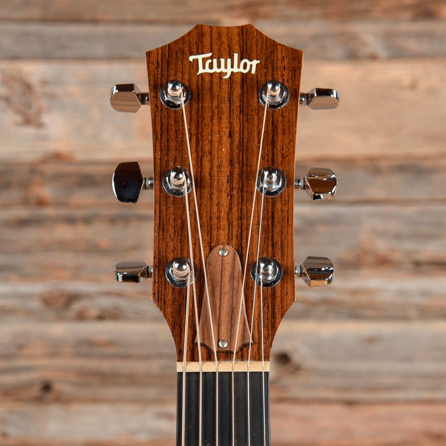 Taylor 110 Natural 2010 Acoustic Guitars / Dreadnought