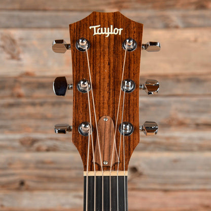 Taylor 110 Natural 2010 Acoustic Guitars / Dreadnought