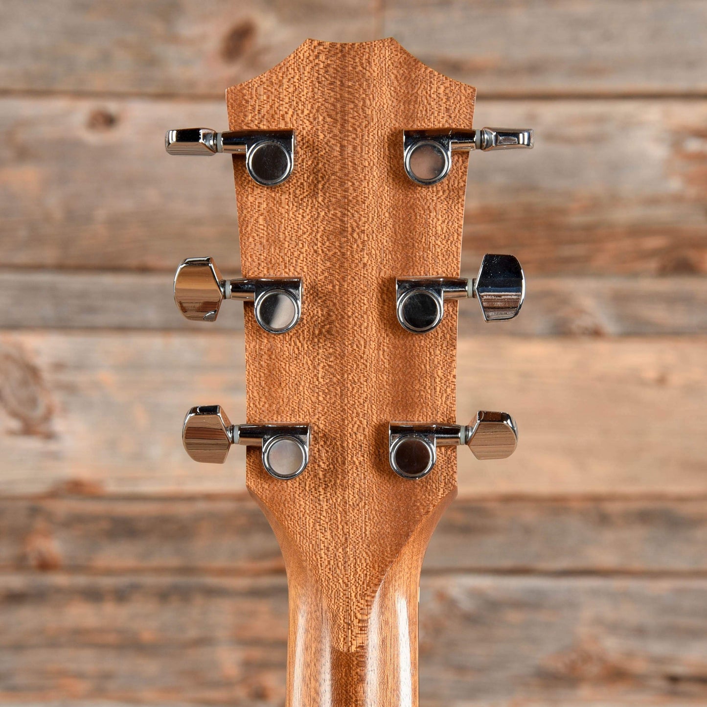 Taylor 110 Natural 2010 Acoustic Guitars / Dreadnought