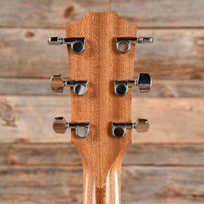 Taylor 110 Natural 2010 Acoustic Guitars / Dreadnought