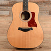 Taylor 110 Natural 2010 Acoustic Guitars / Dreadnought
