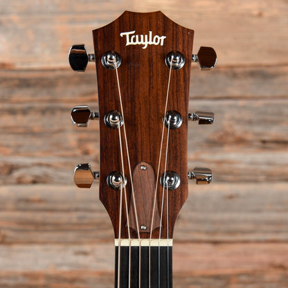 Taylor 110 Natural 2010 Acoustic Guitars / Dreadnought