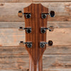 Taylor 110 Natural 2010 Acoustic Guitars / Dreadnought
