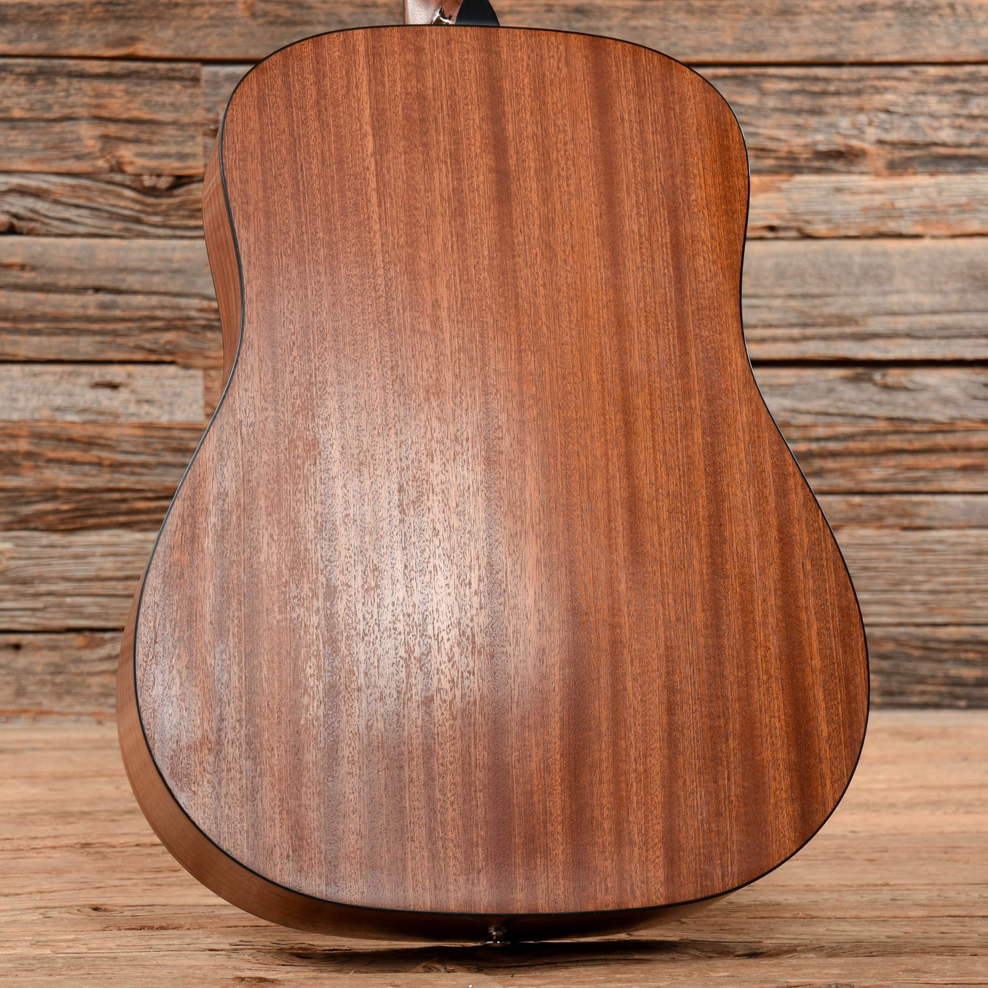 Taylor 110 Natural 2010 Acoustic Guitars / Dreadnought