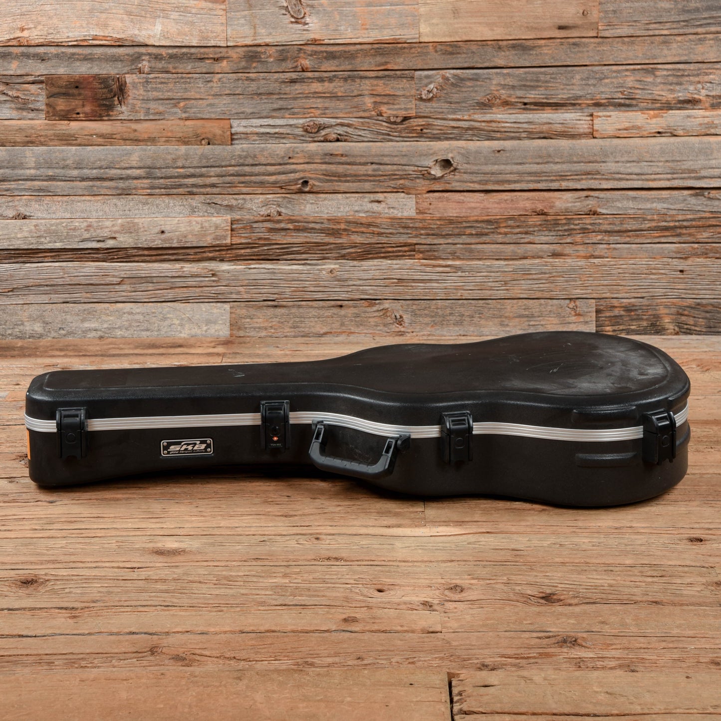 Taylor 110 Natural 2010 Acoustic Guitars / Dreadnought