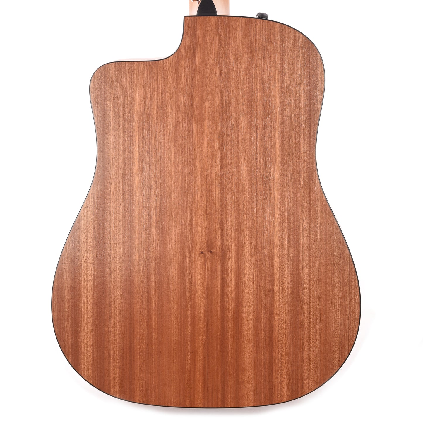 Taylor 110ce Dreadnought Sitka/Sapele Natural ES2 Acoustic Guitars / Dreadnought