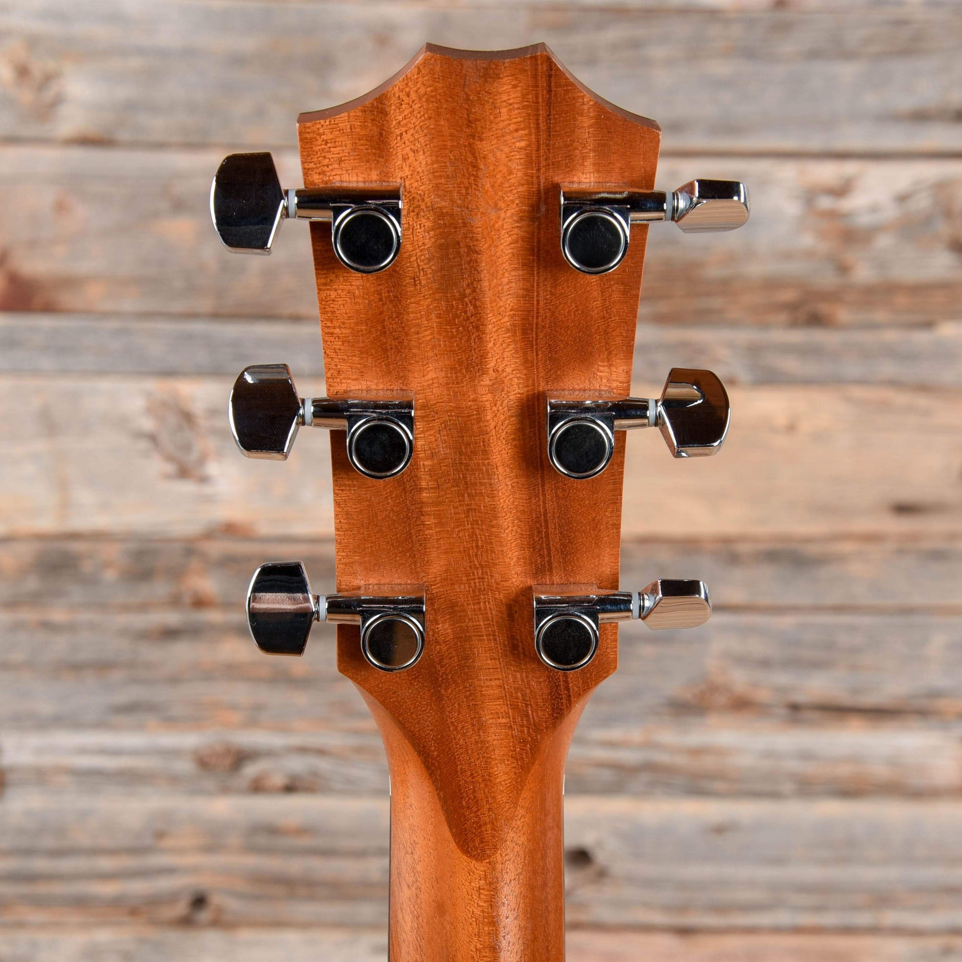 Taylor 110ce Natural 2017 Acoustic Guitars / Dreadnought
