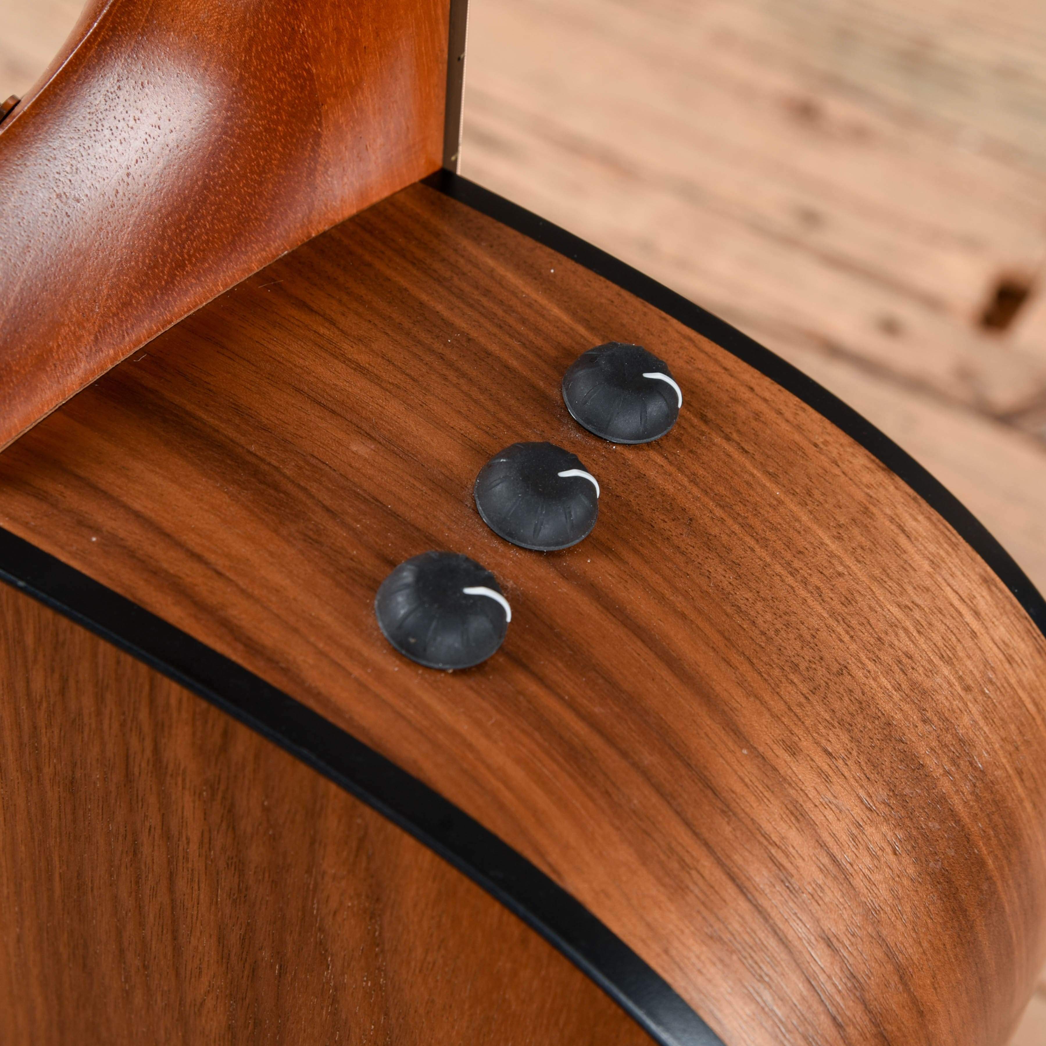 Taylor 110ce Natural 2017 Acoustic Guitars / Dreadnought