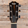 Taylor 110ce Natural 2017 Acoustic Guitars / Dreadnought